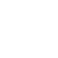 新品中心