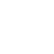 充电宝
